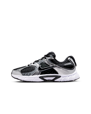 Nike Nike V5 RNR Big Kids' Shoes