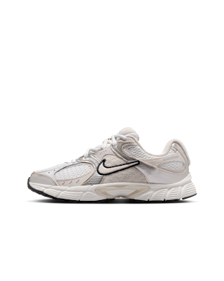 Nike Nike V5 RNR Big Kids' Shoes