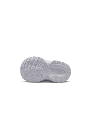 Nike Nike V5 RNR Little Kids' Shoes