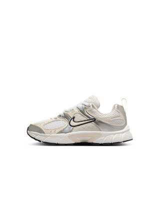 Nike Nike V5 RNR Little Kids' Shoes