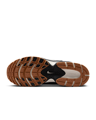 Nike V5 RNR Men's Shoes