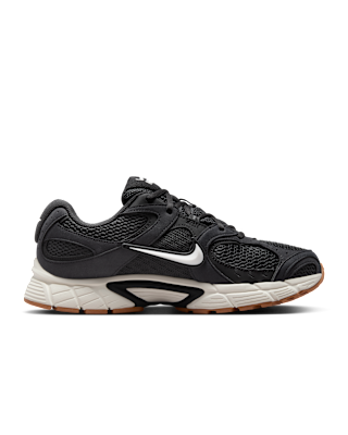 Nike V5 RNR Men's Shoes