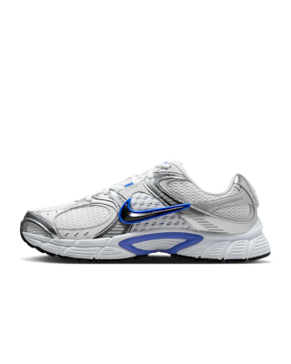 Nike Nike V5 RNR Men's Shoes