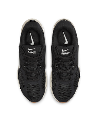 Nike Nike V5 RNR Men's Shoes