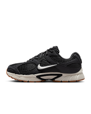 Nike Nike V5 RNR Men's Shoes