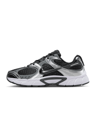 Nike Nike V5 RNR Men's Shoes