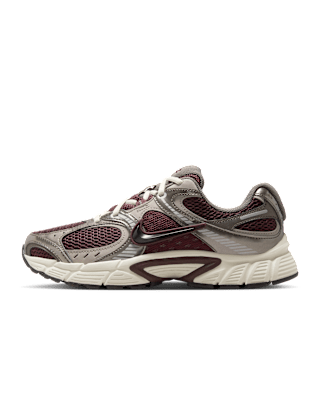 Nike Nike V5 RNR Women's Shoes