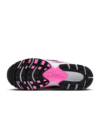 Nike Nike V5 RNR Women's Shoes