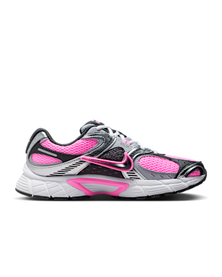 Nike Nike V5 RNR Women's Shoes