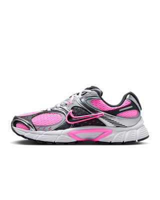 Nike Nike V5 RNR Women's Shoes