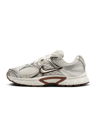 Nike Nike V5 RNR Women's Shoes