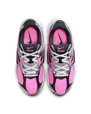 Nike Nike V5 RNR Women's Shoes