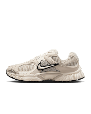 Nike Nike V5 RNR Women's Shoes