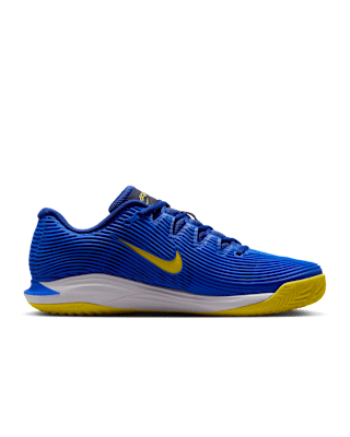 Nike Nike Vapor 12 Men's Clay Court Tennis Shoes