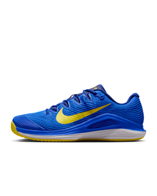 Nike Nike Vapor 12 Men's Clay Court Tennis Shoes