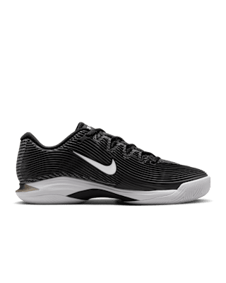 Nike Nike Vapor 12 Women's Hard Court Tennis Shoes