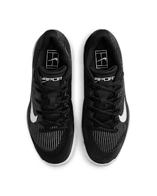 Nike Nike Vapor 12 Women's Hard Court Tennis Shoes
