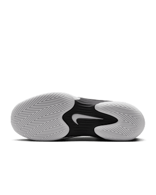 Nike Nike Vapor 12 Women's Hard Court Tennis Shoes