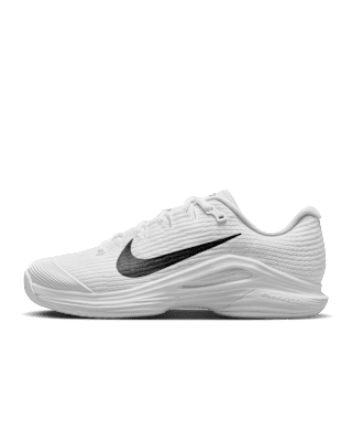 Nike Nike Vapor 12 Women's Hard Court Tennis Shoes