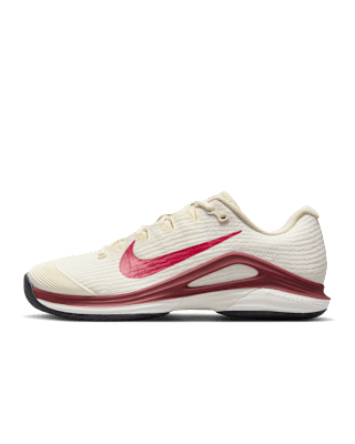 Nike Nike Vapor 12 Women's Hard Court Tennis Shoes