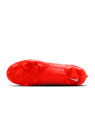 Nike Nike Vapor Edge 360