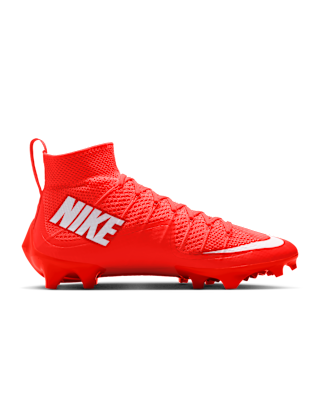 Nike Nike Vapor Edge 360