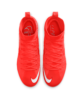 Nike Nike Vapor Edge 360