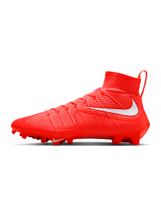 Nike Nike Vapor Edge 360