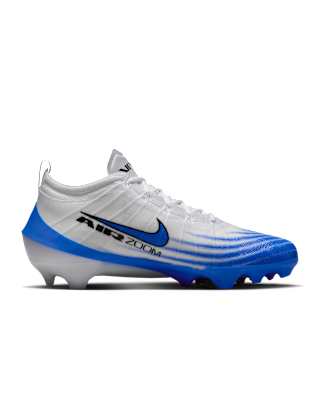 Nike Nike Vapor Elite 1 Football Cleats