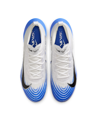 Nike Nike Vapor Elite 1 Football Cleats