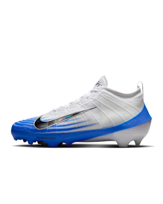 Nike Nike Vapor Elite 1 Football Cleats