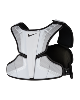 Nike Nike Vapor Elite Lacrosse Shoulder Pad Liner