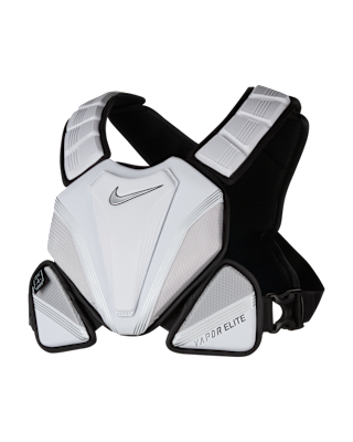 Nike Nike Vapor Elite Lacrosse Shoulder Pad Liner
