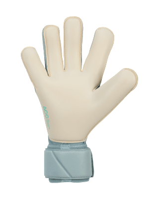 Nike Nike Vapor Grip3 Goalkeeper Soccer Gloves