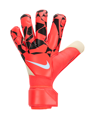 Nike Nike Vapor Grip3 Goalkeeper Soccer Gloves