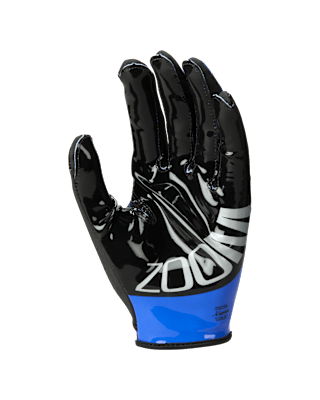 Nike Nike Vapor Jet 8.0 Football Gloves (1 Pair)