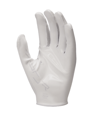 Nike Nike Vapor Jet 8.0 Football Gloves (1 Pair)