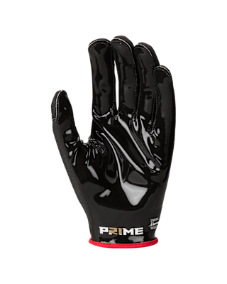 Nike Nike Vapor Jet 8.0 Prime Football Gloves