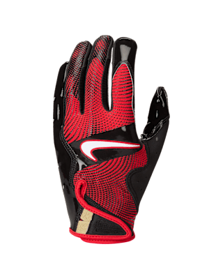 Nike Nike Vapor Jet 8.0 Prime Football Gloves