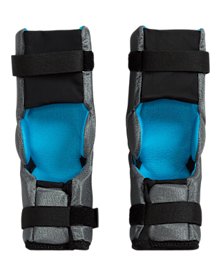 Nike Nike Vapor LT Big Kids' Lacrosse Arm Pad