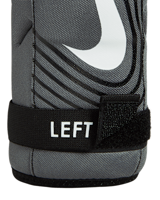 Nike Nike Vapor LT Big Kids' Lacrosse Arm Pad