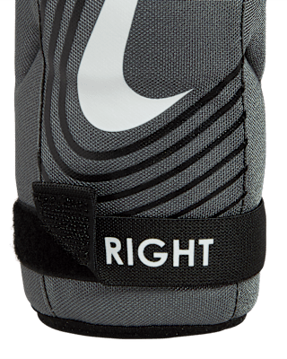 Nike Nike Vapor LT Big Kids' Lacrosse Arm Pad
