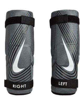Nike Nike Vapor LT Big Kids' Lacrosse Arm Pad
