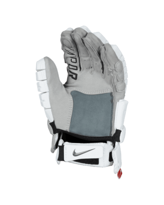 Nike Nike Vapor Premier Men's Lacrosse Gloves