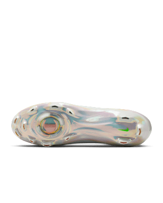 Nike Nike Vapor Pro 1