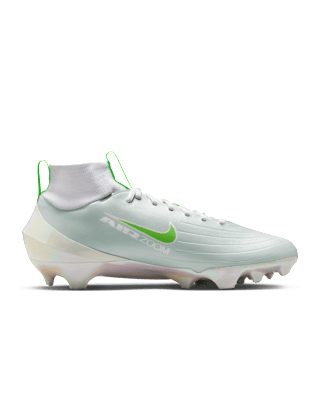 Nike Nike Vapor Pro 1