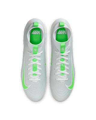 Nike Nike Vapor Pro 1