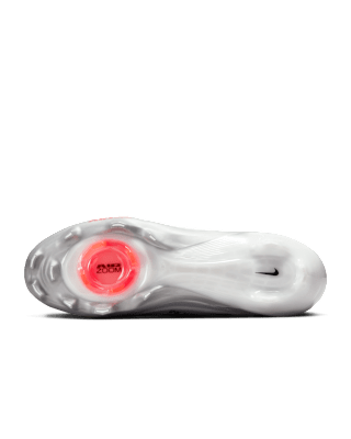 Nike Nike Vapor Pro 1 Football Cleats