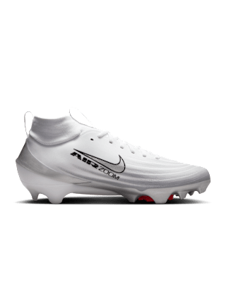 Nike Nike Vapor Pro 1 Football Cleats