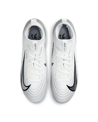 Nike Nike Vapor Pro 1 Football Cleats